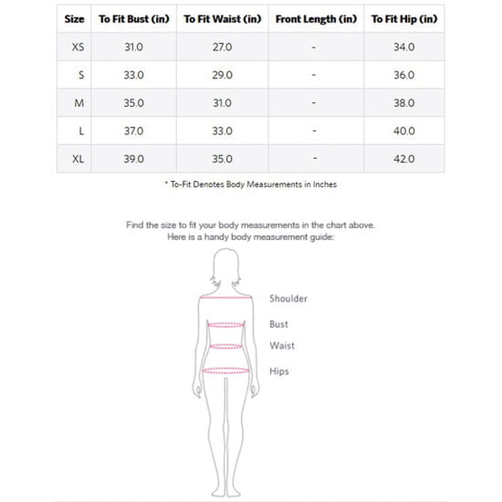 4pcs Comfortable Sexy Couple Night Suit