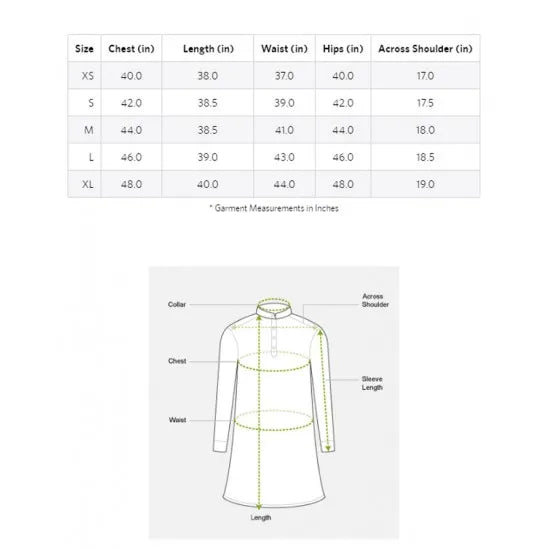 Silk Couple Nightshirts Rid