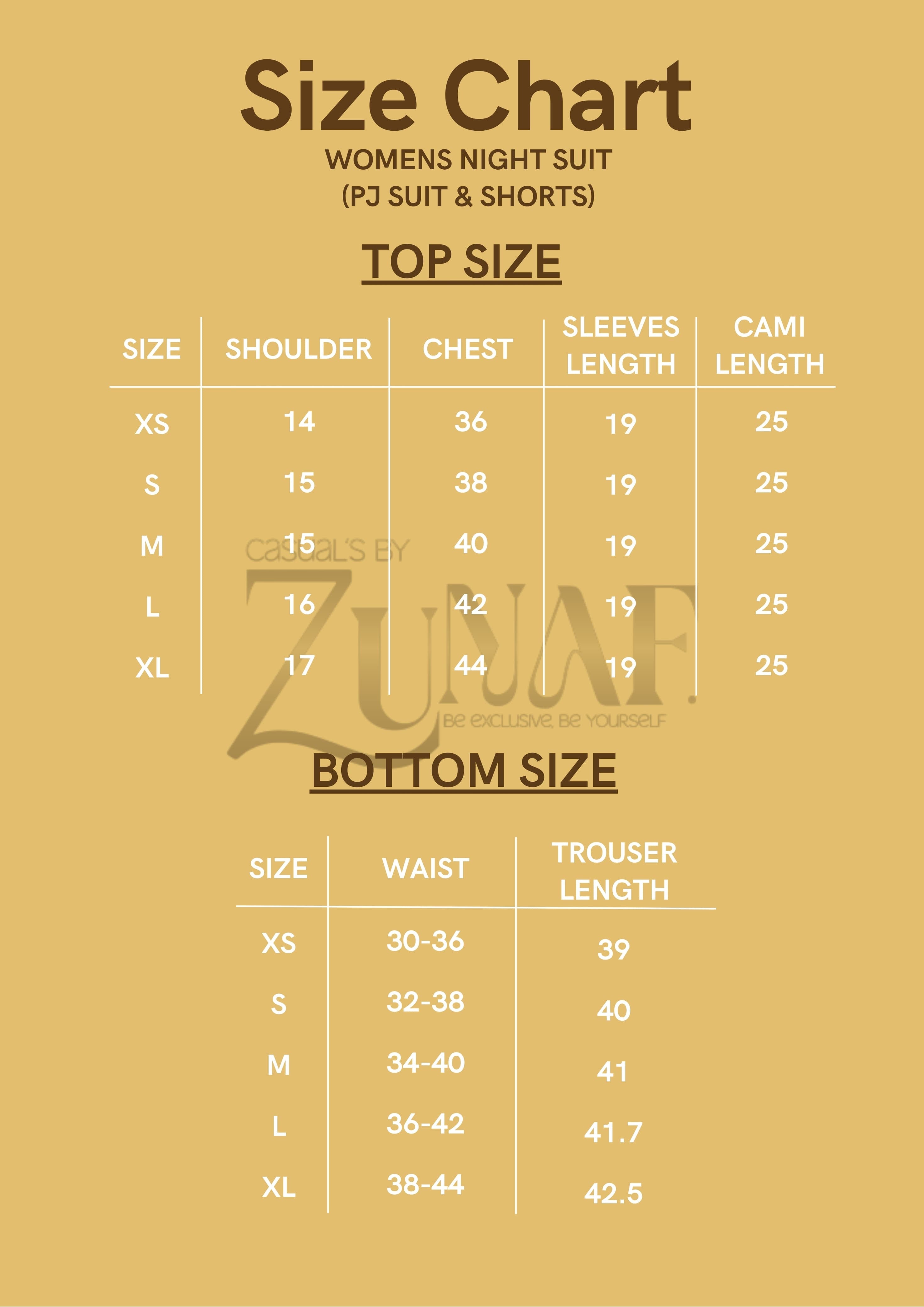 Nia - 2 pc Silk Short Set