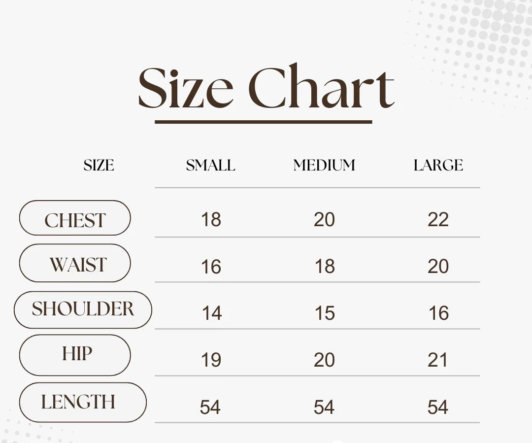 Silk Puff Sleeve Bodycon Midi Dress