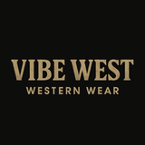 Vibe West