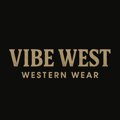 Vibe West